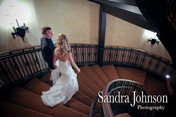 Best Gaylord Palms Wedding photographer - Sandra Johnson (SJFoto.com)